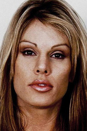 Photo of Terri Poch from the Latest Netflix gallery