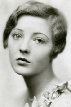 Photo of Dorothy Mackaill from the Latest Netflix gallery