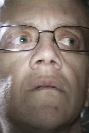 Photo of Josh Landon from the Latest Netflix gallery