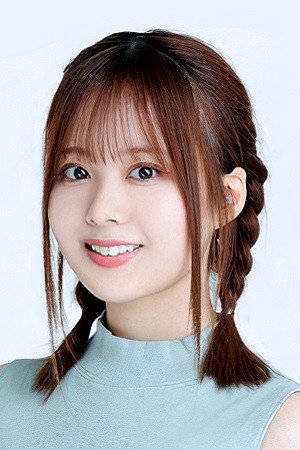 Photo of Rika Sato from the Latest Netflix gallery