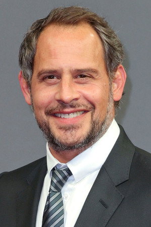 Moritz Bleibtreu photo