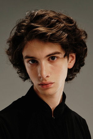 Mark Eydelshteyn photo