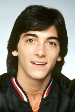 Scott Baio photo