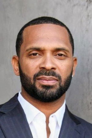 Mike Epps photo