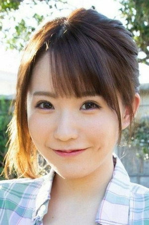 Photo of Sayaka Otoshiro from the Latest Netflix gallery