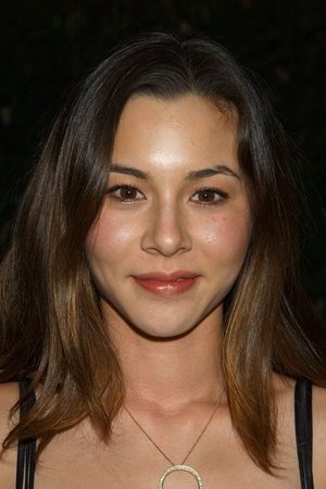 China Chow photo