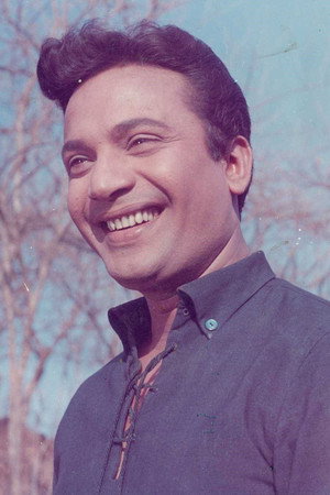 Photo of Uttam Kumar from the Latest Netflix gallery