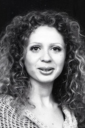 Györgyi Tarján photo