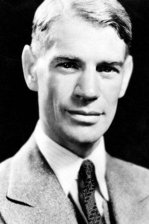 Photo of James Whale from the Latest Netflix gallery