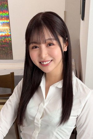 Photo of 高橋ほなみ from the Latest Netflix gallery