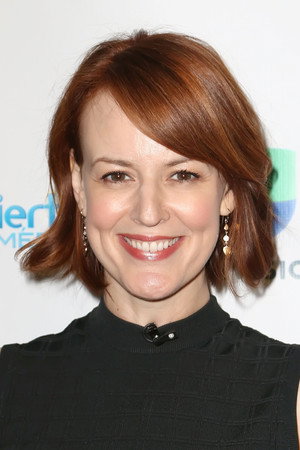 Rosemarie DeWitt photo