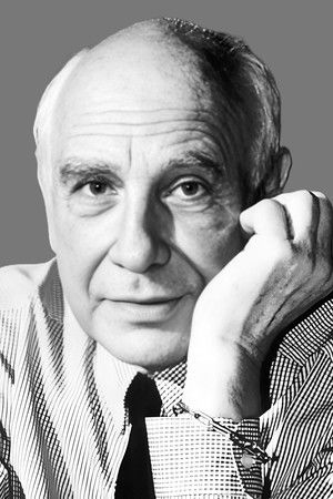 Charles Regnier photo