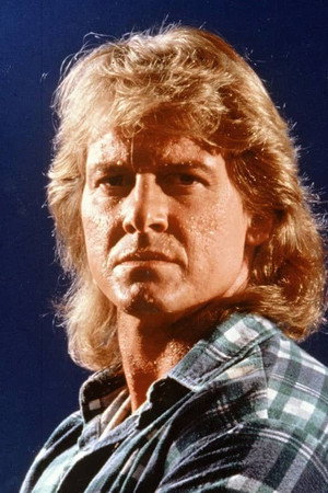 Roddy Piper photo