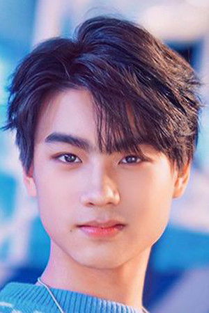 Nawaphat Thannamongkhonsawat photo