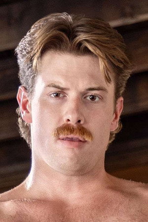Photo of Brody Baytes from the Latest Netflix gallery