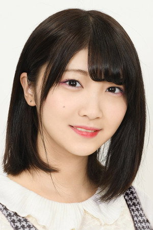 Haruna Asami photo