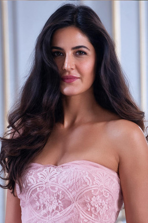 Photo of Katrina Kaif from the Latest Netflix gallery