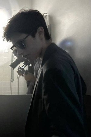 Photo of Jacopo Spano' from the Latest Netflix gallery