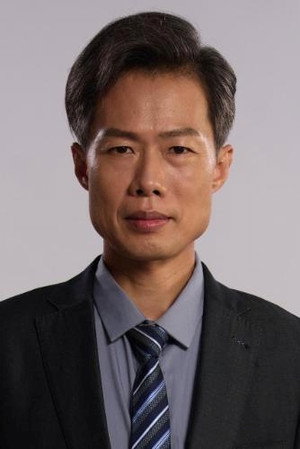 Photo of Guo Meng from the Latest Netflix gallery