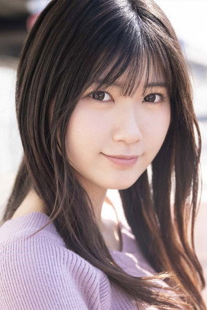 Photo of Nonoka Akari from the Latest Netflix gallery