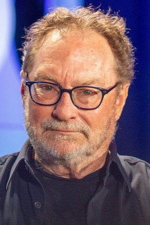 Photo of Stephen Root from the Latest Netflix gallery