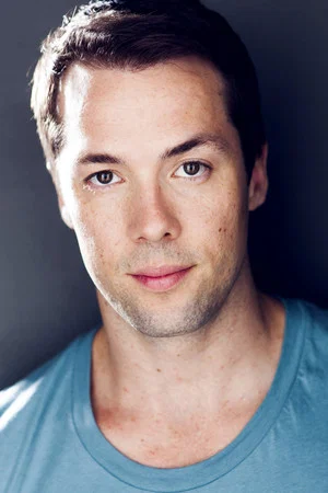 Photo of Dustyn Gulledge from the Latest Netflix gallery