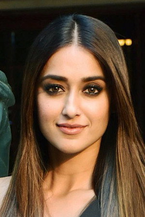 Photo of Ileana D'Cruz from the Latest Netflix gallery