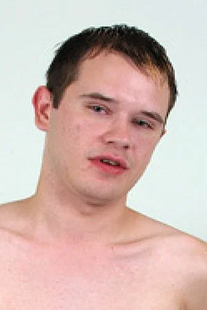Photo of Alex Russian from the Latest Netflix gallery