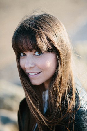Photo of Lyndsey Craine from the Latest Netflix gallery