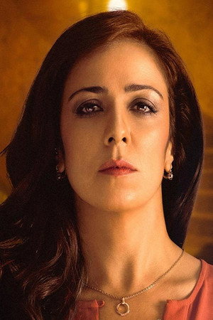 Photo of Esra Bezen Bilgin from the Latest Netflix gallery