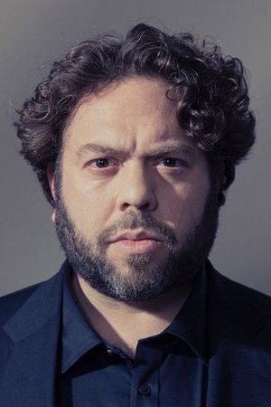 Dan Fogler photo