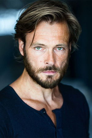 Andreas Pietschmann photo