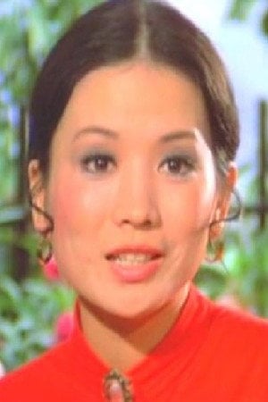 Photo of Ching Li from the Latest Netflix gallery