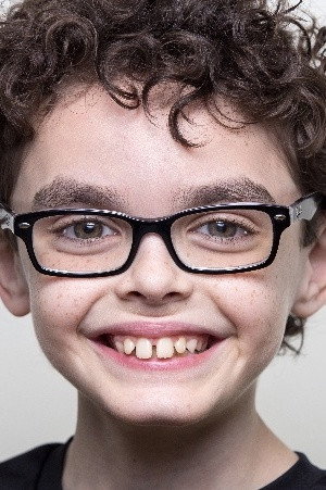 Photo of Jacob Laval from the Latest Netflix gallery