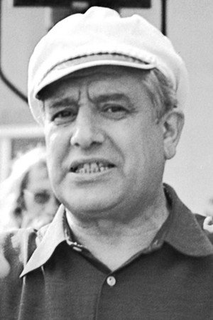Photo of Gavriil Egiazarov from the Latest Netflix gallery