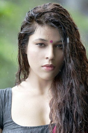 Photo of Jyothi Rana from the Latest Netflix gallery