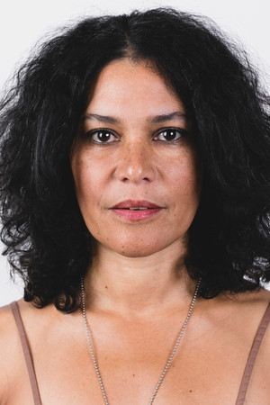 Kristin Taylor photo