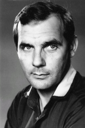 Serhiy Pidhornyi photo