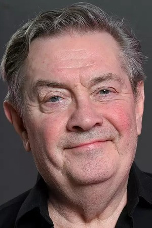 Allan Svensson photo