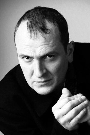 Photo of Eldar Baghirbeyov from the Latest Netflix gallery