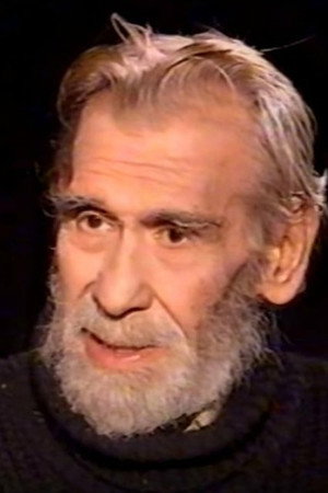 Vasilis Diamantopoulos photo