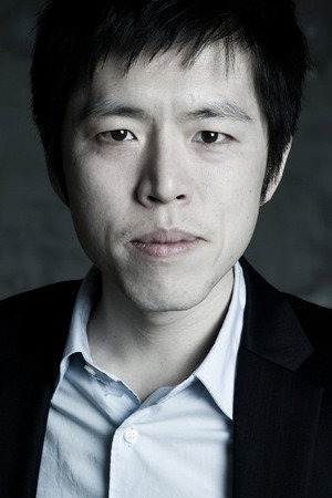 Photo of Gu Bon-jin from the Latest Netflix gallery