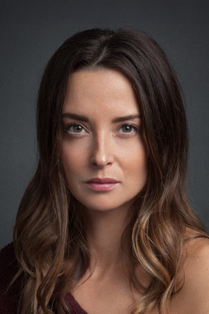 Emily Baldoni photo