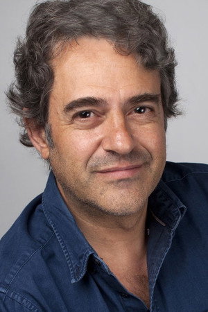 Photo of Eduard Gibert from the Latest Netflix gallery