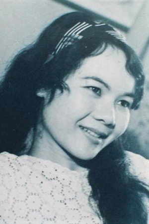 Photo of Đức Lưu from the Latest Netflix gallery