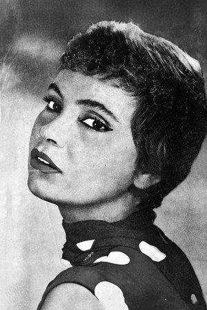 Photo of Mualla Kaynak from the Latest Netflix gallery