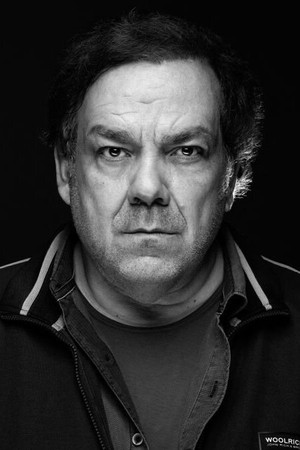 Didier Bourdon photo