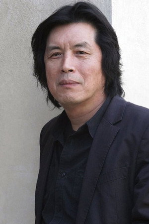 Lee Chang-dong photo
