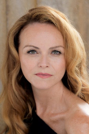 Photo of Anna-Louise Plowman from the Latest Netflix gallery
