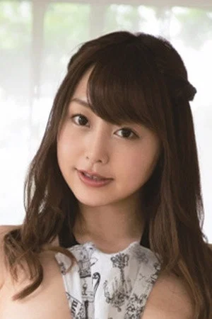 Photo of Kurumi Shiiki from the Latest Netflix gallery
